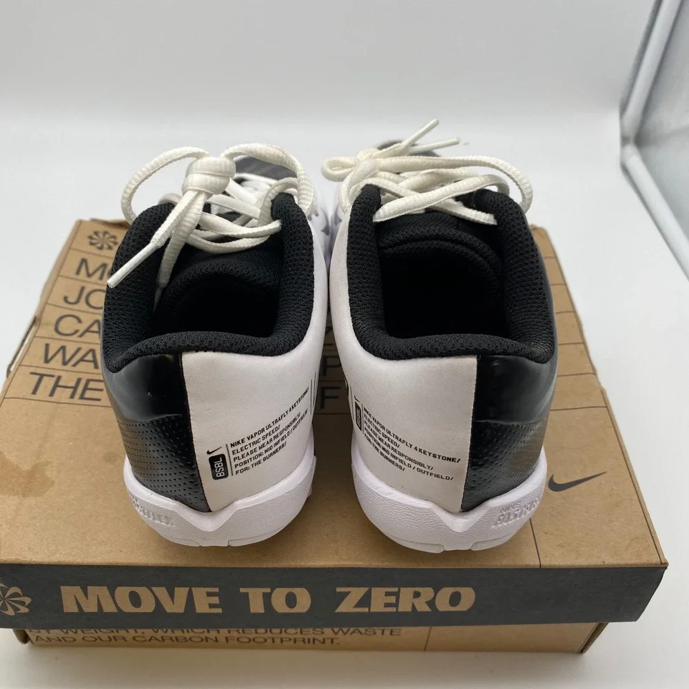 Nike these are